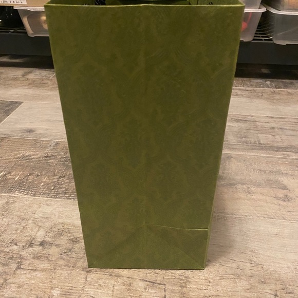 Gucci Shopping bag - Picture 2 of 6